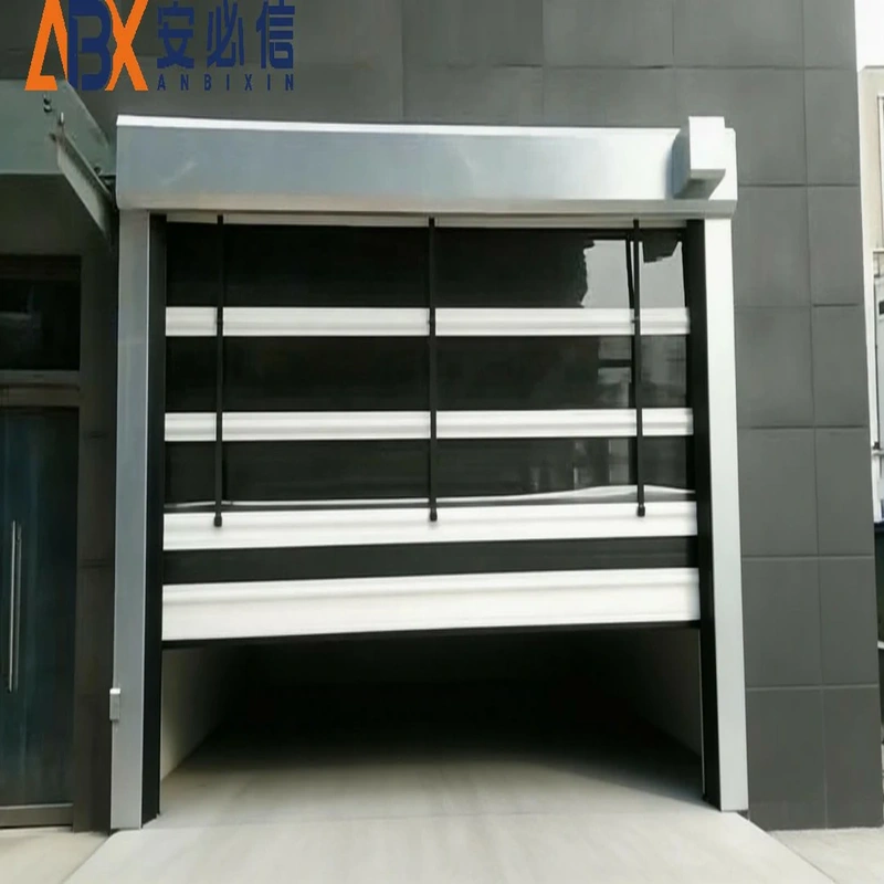 廊坊登车桥